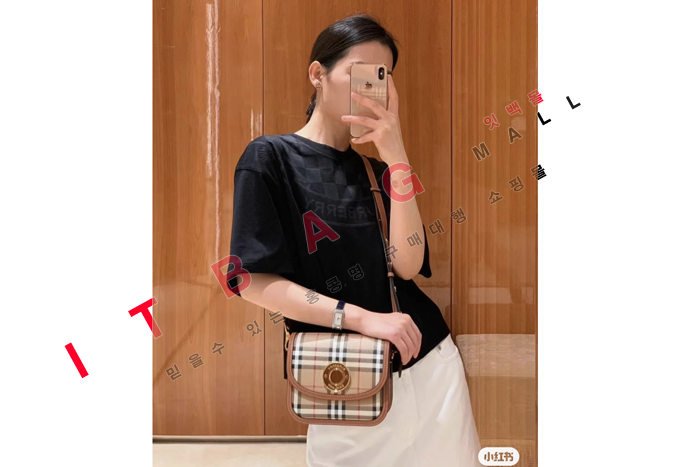   ں   BU70113-2