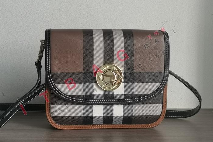  ̵  ں   BU53004