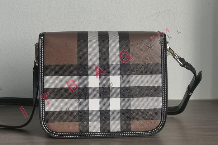  ̵  ں   BU53004