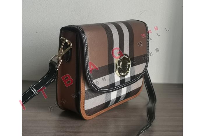  ̵  ں   BU53004