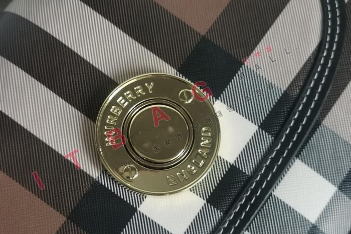  ̵  ں   BU53004