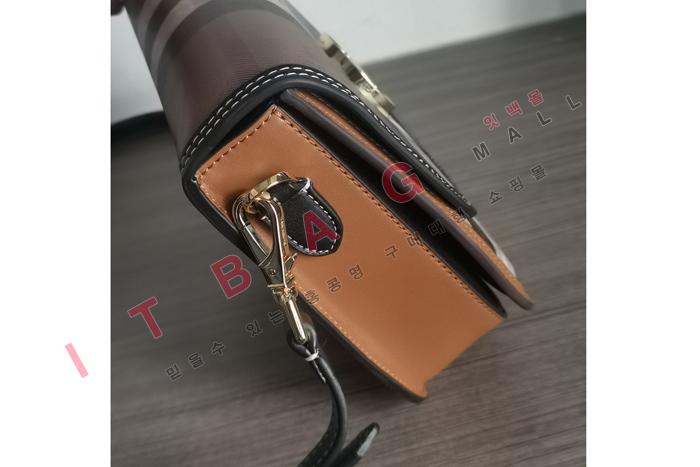  ̵  ں   BU53004
