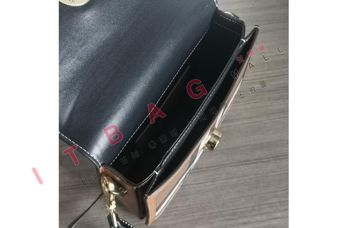  ̵  ں   BU53004