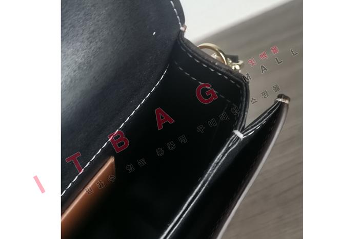  ̵  ں   BU53004