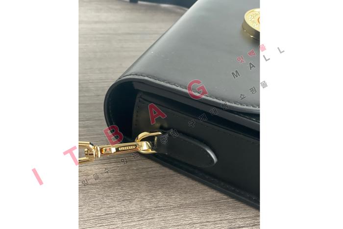 ̵  ں   BU53004-1