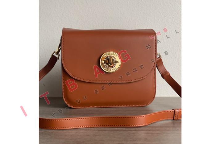  ̵  ں   BU53004-2
