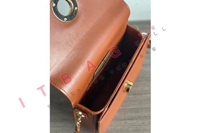  ̵  ں   BU53004-2