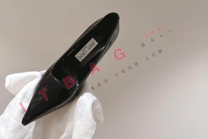  ͽþ 95    YIBU2003-2     9.5CM