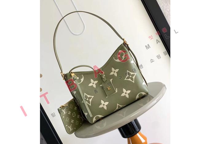 ̺ ĳ PM   M46288-4