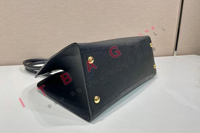  ̵   Ʈ 1BG520 (̾)
