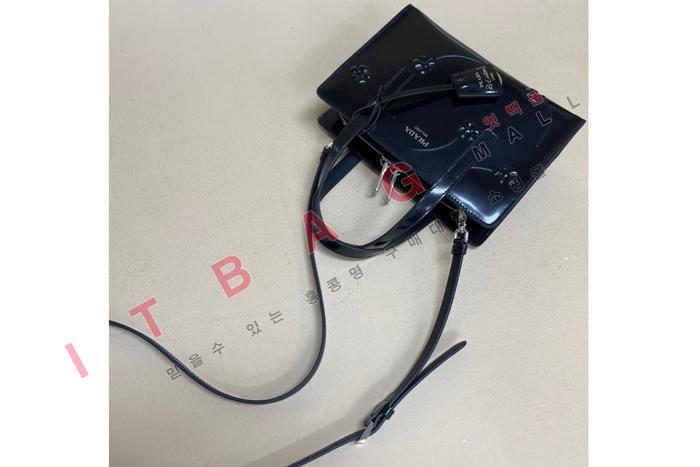  ̴  Ʈ 1BA357-5 (̾)