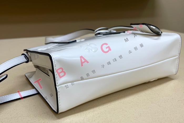  ̴  Ʈ 1BA357-6 (̾)
