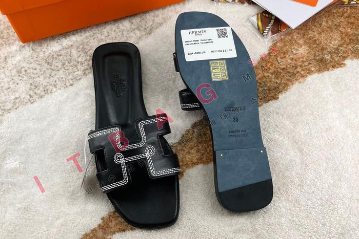 ޽ Oran  SH4836 (4÷)