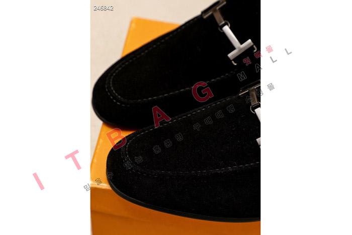    MYB6525 (2÷)