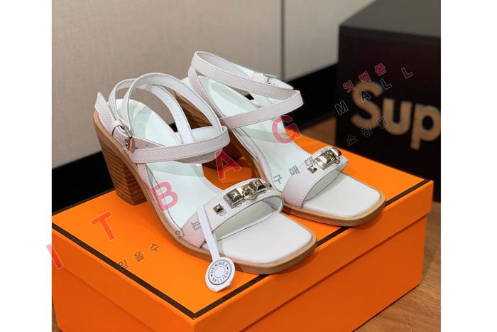 ޽    SH4843     8.5CM