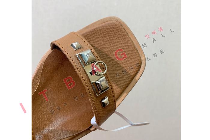 ޽    SH4843-2     8.5CM