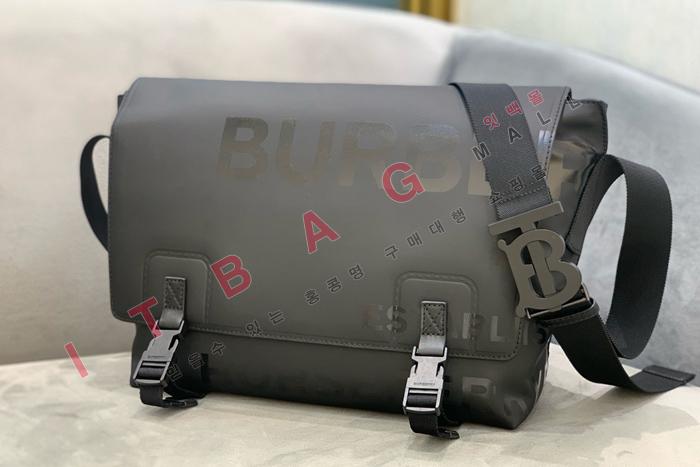     ޽  BU53006