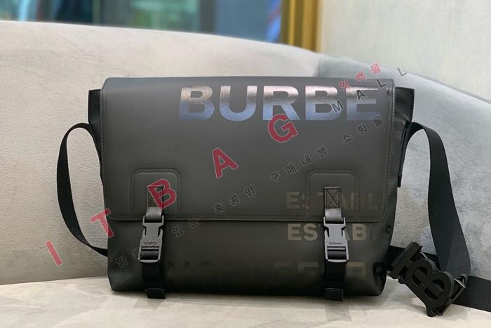     ޽  BU53006