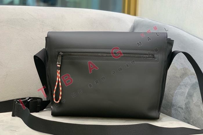     ޽  BU53006