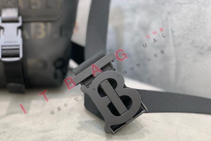    ޽  BU53006