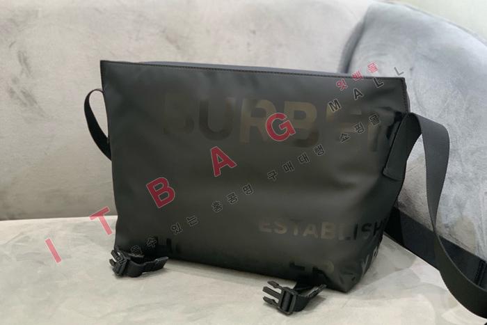     ޽  BU53006