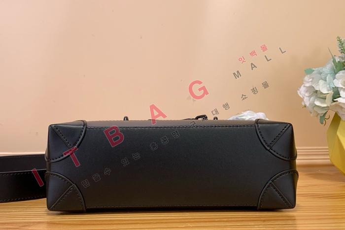 ̺ Ƽ  PM  M46953