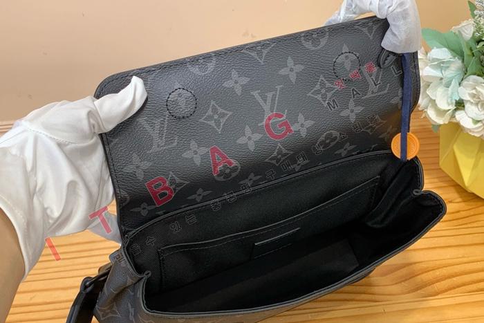 ̺ Ƽ  PM  M46953