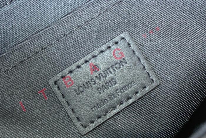 ̺ Ƽ  PM  M46953