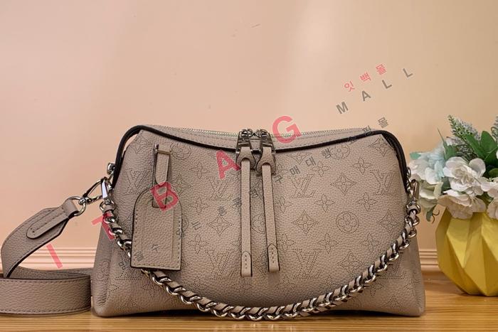 ̺ ڵ   PM   M24255-1 ()