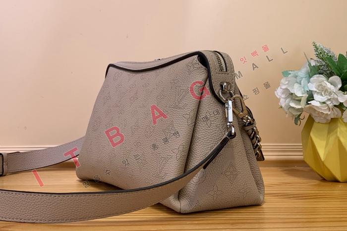 ̺ ڵ   PM   M24255-1 ()
