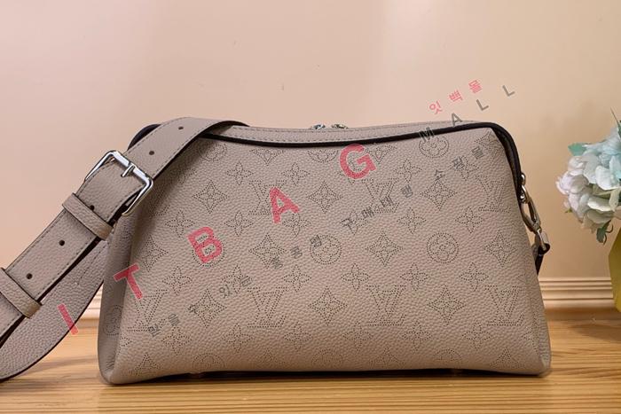 ̺ ڵ   PM   M24255-1 ()