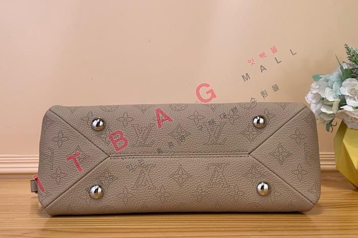 ̺ ڵ   PM   M24255-1 ()