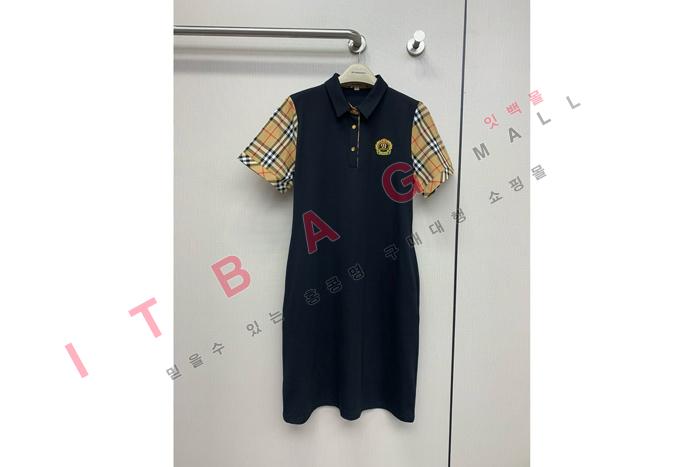  巹   MJ3148