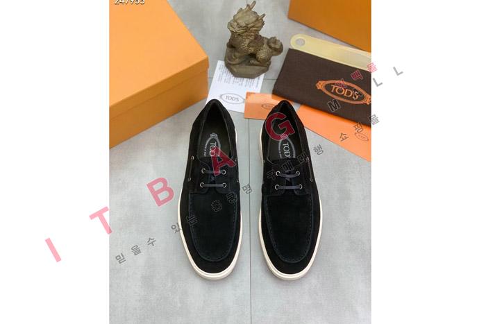    MYB8468-2