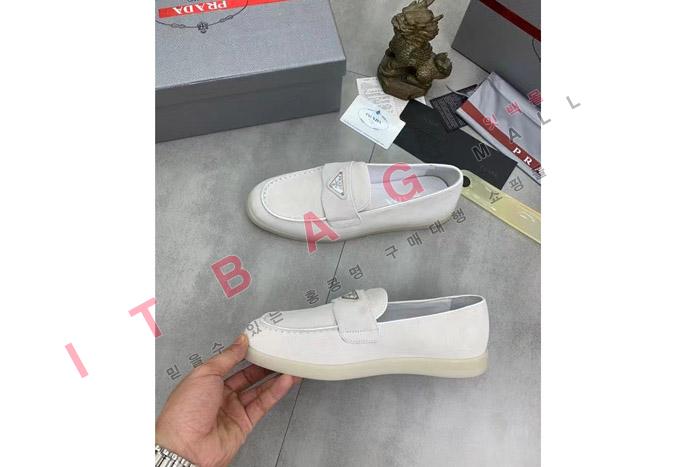    YF8639
