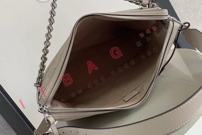 ̺ ڵ   MM  M24132-1