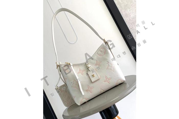 ̺ ĳ PM   M46288-9