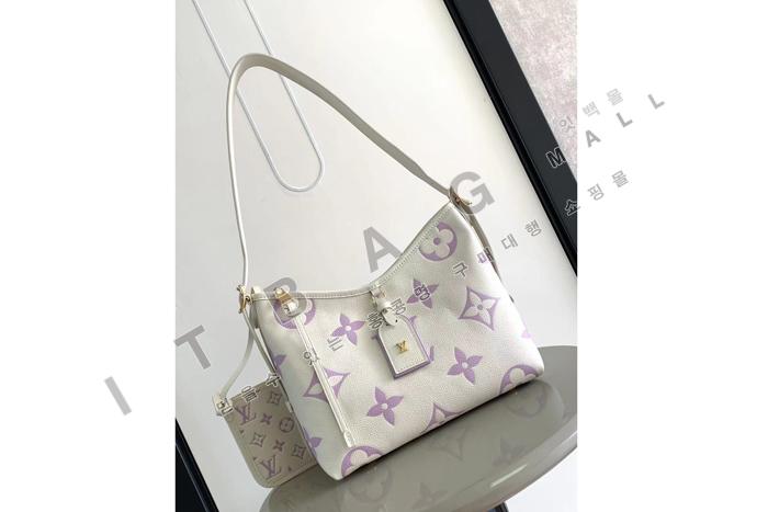 ̺ ĳ PM   M46288-10