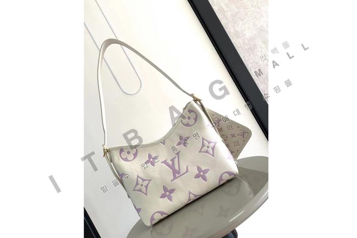 ̺ ĳ PM   M46288-10