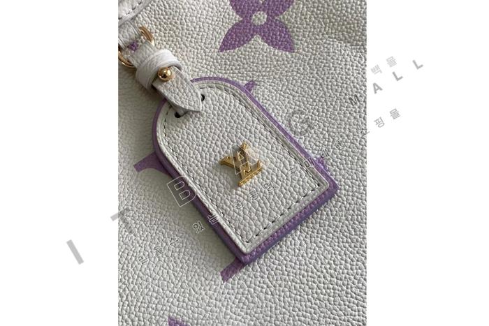 ̺ ĳ PM   M46288-10