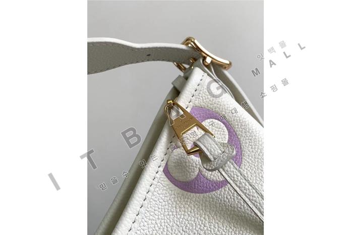 ̺ ĳ PM   M46288-10