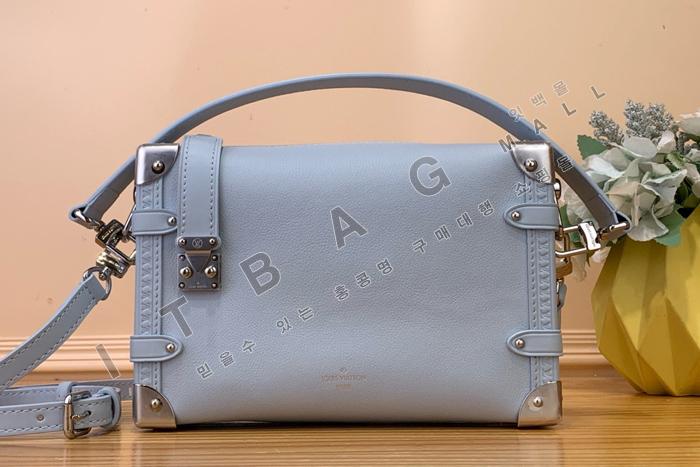 ̺ ̵ Ʈũ MM  M25160-2