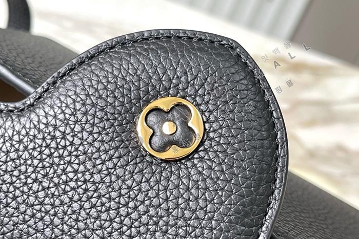 ̺ īǪ BB ڵ   M23950-2