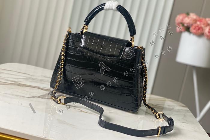 ̺ īǪ BB ڵ  M48865-4