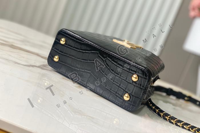 ̺ īǪ ̴ ڵ  M48865-5
