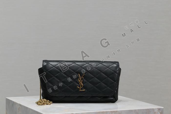 Իζ Ʈ GABY ޴ Ȧ 742579