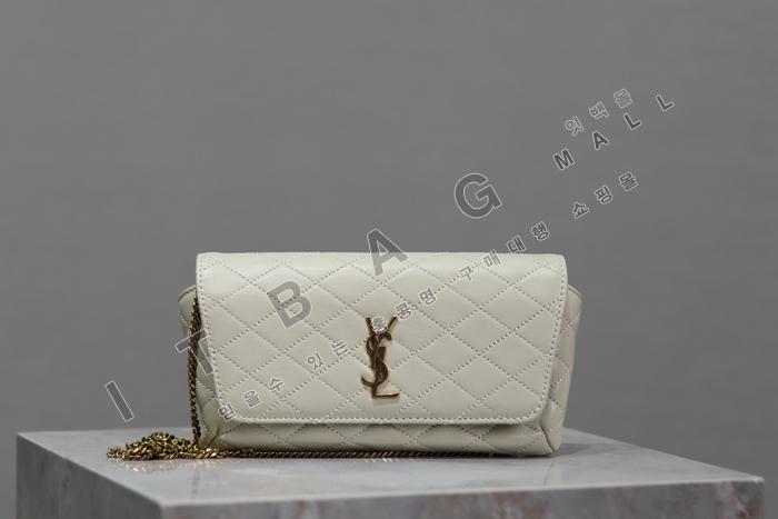 Իζ Ʈ GABY ޴ Ȧ 742579-1