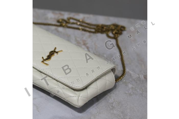 Իζ Ʈ GABY ޴ Ȧ 742579-1