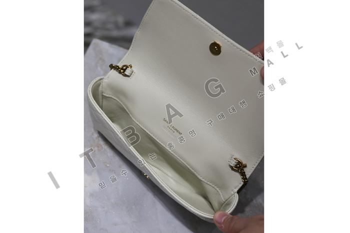 Իζ Ʈ GABY ޴ Ȧ 742579-1