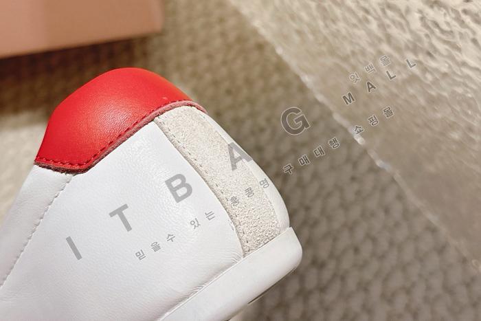 ̿̿ ߷   SH4860 